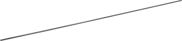 ESM - 3553860 - Bottom Knifeback Busatis