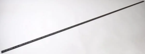 ESM