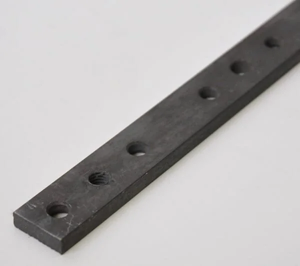 ESM - 3556180 - Bottom Knifeback 1,90 Busatis