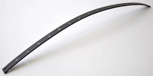 ESM