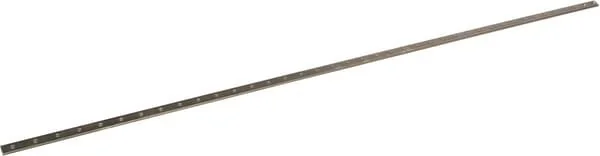 ESM