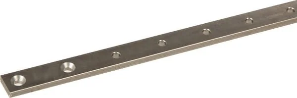 ESM - 3556275 - Knifeback 19 Blades Busatis