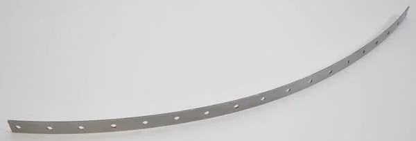 ESM