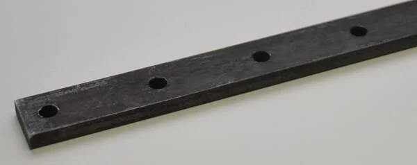 ESM - 3557160 - Knifeback 25 Busatis