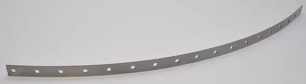 ESM
