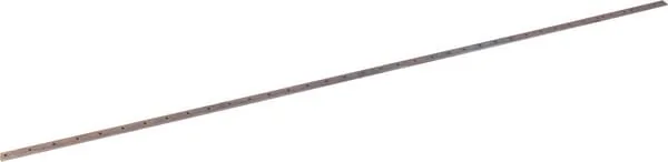 ESM
