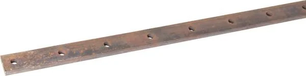 ESM - 3557990 - Bottom Blade Back 1.57m Bidux