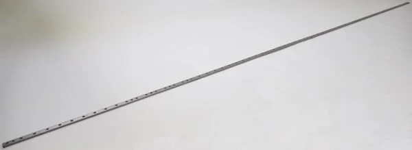 ESM