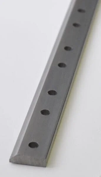 ESM - 3560690 - Knife Back 3.00m