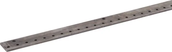 ESM - 3566020 - Knife Back 1.42m