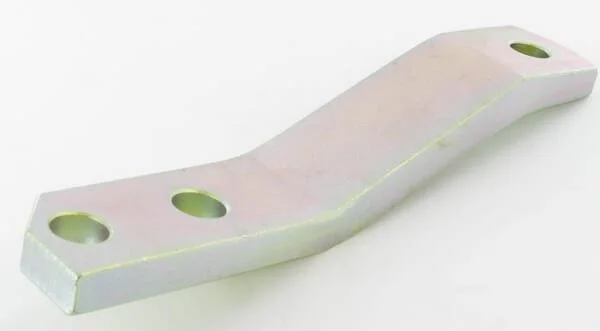 ESM