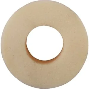 ESM