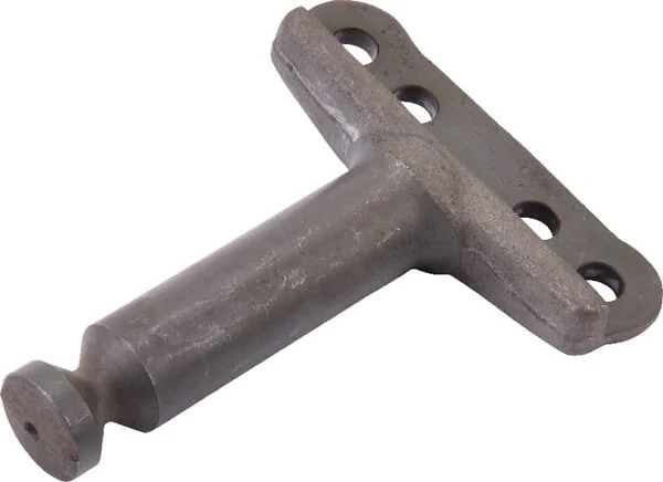 ESM - 3730050 - Support