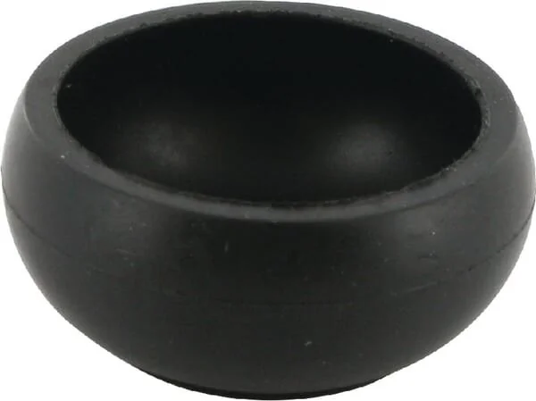 ESM - 5111320 - Sealing