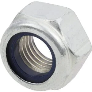 ESM