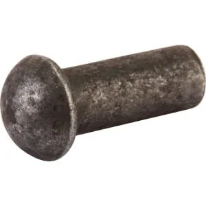 ESM