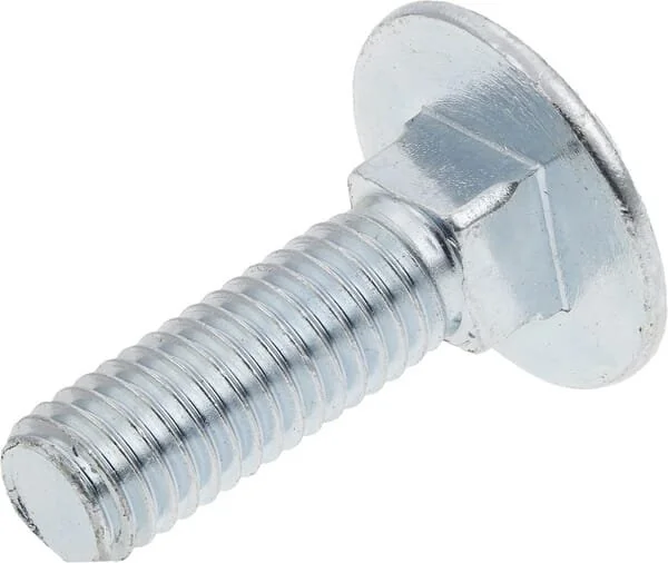 ESM - 5590050 - Flat Head Screw