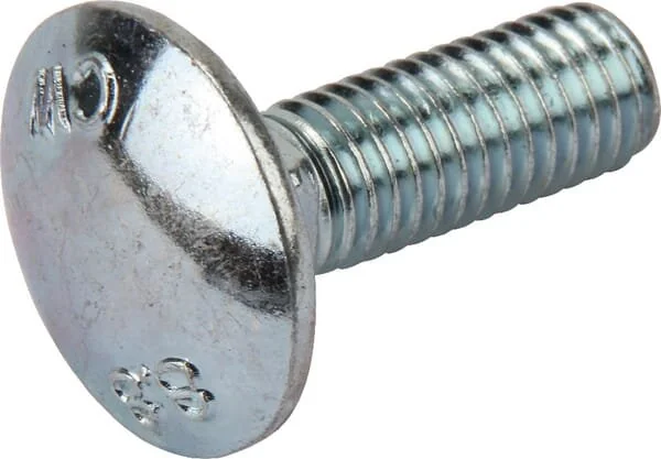 ESM