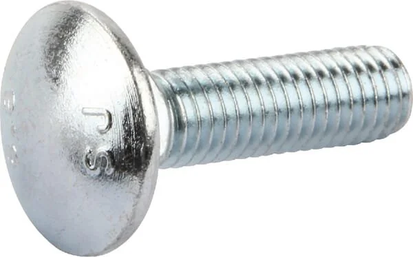 ESM