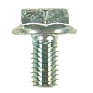 ESM