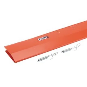 ESM - 9262060 - PVC Guard Complete 1,35m