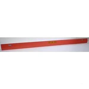 ESM - 9262170 - Protection Cap PVC 2.00m Busatis