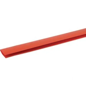 ESM - 9262250 - Protector PVC 250