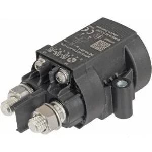 ETA - SI3224300 - Relay 300A