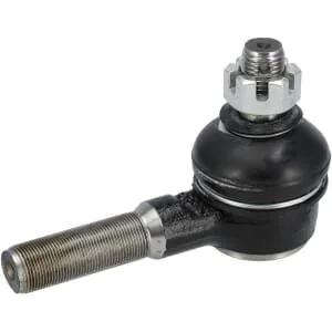 Etesia - 100320 - Steering Knuckle