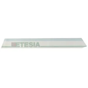 Etesia