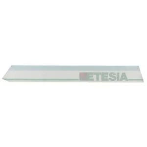 Etesia - 12042 - Stripe Sticker RH