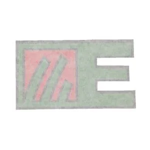 Etesia