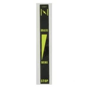Etesia - 12051 - Sticker