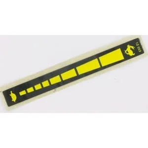 Etesia - 12053 - Sticker