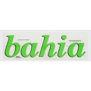 Etesia