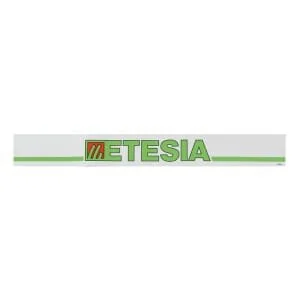 Etesia