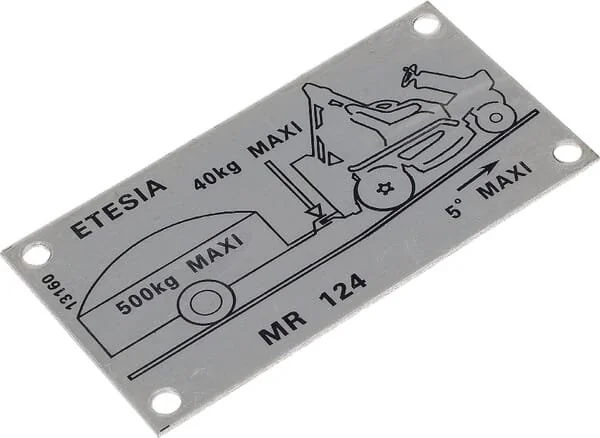 Etesia
