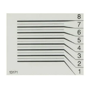 Etesia - 13171 - Sticker