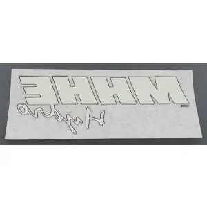 Etesia - 13208 - Sticker