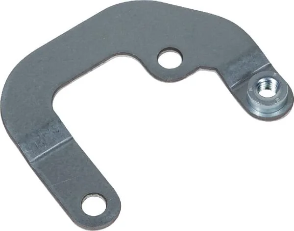 Etesia - 15260 - Holder