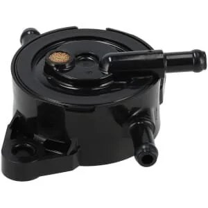 Etesia - 15380 - Fuel Pump