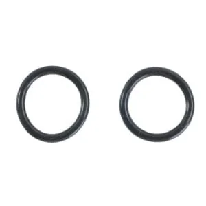 Etesia - 15686 - O-Ring