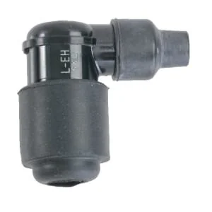 Etesia - 15722 - Spark Plug Connector