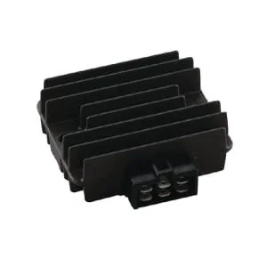 Etesia - 15729 - Voltage Regulator
