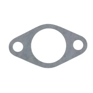 Etesia - 15770 - Gasket