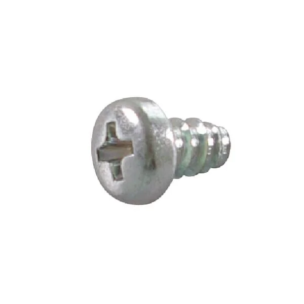 Etesia - 15819 - Screw