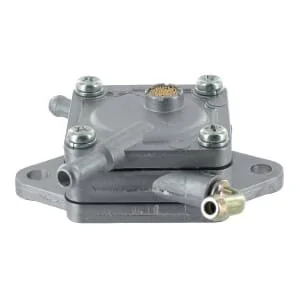 Etesia - 15838 - Fuel Pump