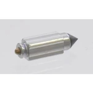 Etesia - 15933 - Float Valve Needle