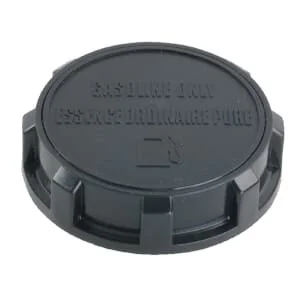 Etesia - 15948 - Petrol Cap