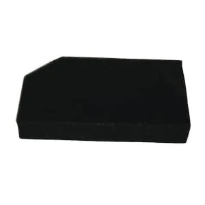 Etesia - 17063 - Air Filter